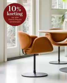 Eijerkamp folder Pagina 1