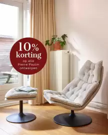 Eijerkamp folder Pagina 2