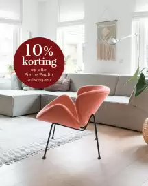 Eijerkamp folder Pagina 3