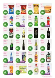 BonVeno leták Strana 4