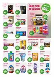 BonVeno leták Strana 5