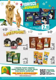 Volantino Al Discount Pagina 16