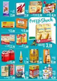 Volantino Al Discount Pagina 7