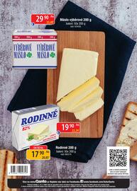 Astur&Qanto leták Strana 40