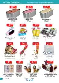 Astur&Qanto leták Strana 10