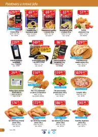 Astur&Qanto leták Strana 12