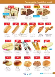 Astur&Qanto leták Strana 13