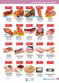 Astur&Qanto leták Strana 19