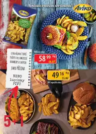 Astur&Qanto leták Strana 20