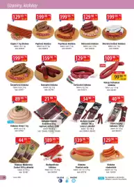 Astur&Qanto leták Strana 24