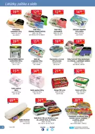 Astur&Qanto leták Strana 28