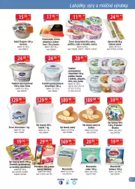 Astur&Qanto leták Strana 29