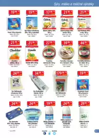 Astur&Qanto leták Strana 31