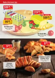 Astur&Qanto leták Strana 32