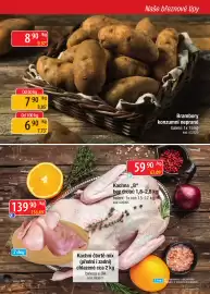 Astur&Qanto leták Strana 33