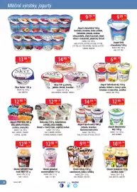 Astur&Qanto leták Strana 36