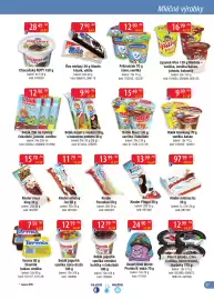 Astur&Qanto leták Strana 37