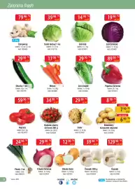 Astur&Qanto leták Strana 38