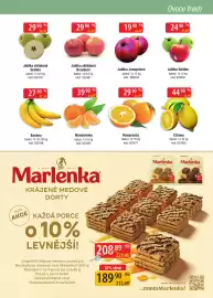 Astur&Qanto leták Strana 39