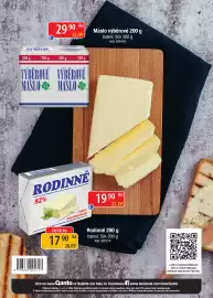 Astur&Qanto leták Strana 40