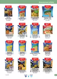 Astur&Qanto leták Strana 5