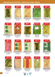 Astur&Qanto leták Strana 6