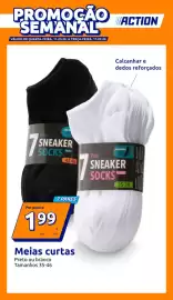 Folheto Action semana 11 Página 1