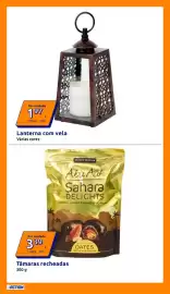 Folheto Action semana 11 Página 10