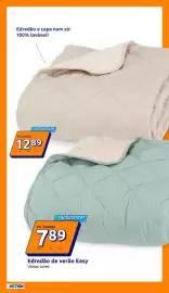 Folheto Action semana 11 Página 11