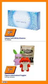 Folheto Action semana 11 Página 12