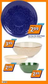 Folheto Action semana 11 Página 13