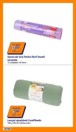 Folheto Action semana 11 Página 14