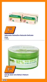 Folheto Action semana 11 Página 15