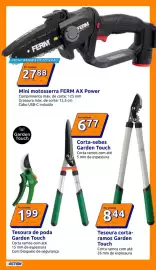 Folheto Action semana 11 Página 16