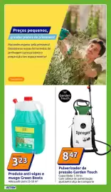 Folheto Action semana 11 Página 18