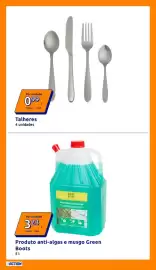 Folheto Action semana 11 Página 2