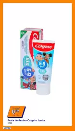 Folheto Action semana 11 Página 3