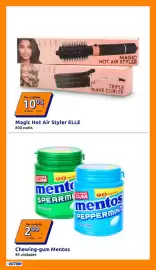 Folheto Action semana 11 Página 4