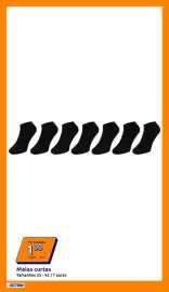 Folheto Action semana 11 Página 6