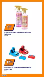 Folheto Action semana 11 Página 7