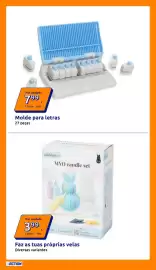 Folheto Action semana 11 Página 8