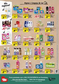 Folheto Meu Super Página 8