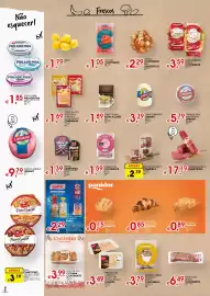 Folheto Meu Super Página 2