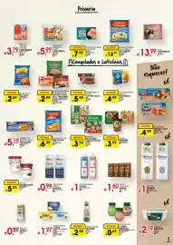 Folheto Meu Super Página 3