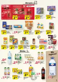 Folheto Meu Super Página 5