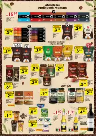 Folheto Meu Super Página 7