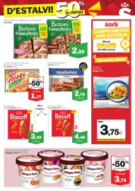 Catálogo Sorli Página 15