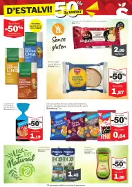 Catálogo Sorli Página 19