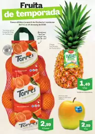 Catálogo Sorli Página 2