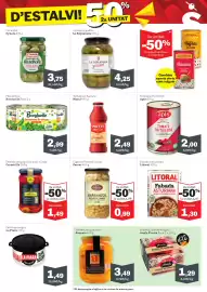 Catálogo Sorli Página 25